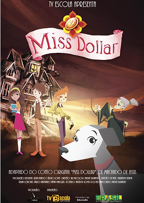 cartaz_miss_dollar10241024_1.jpg