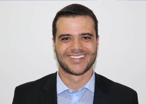 Bruno Manzzoli