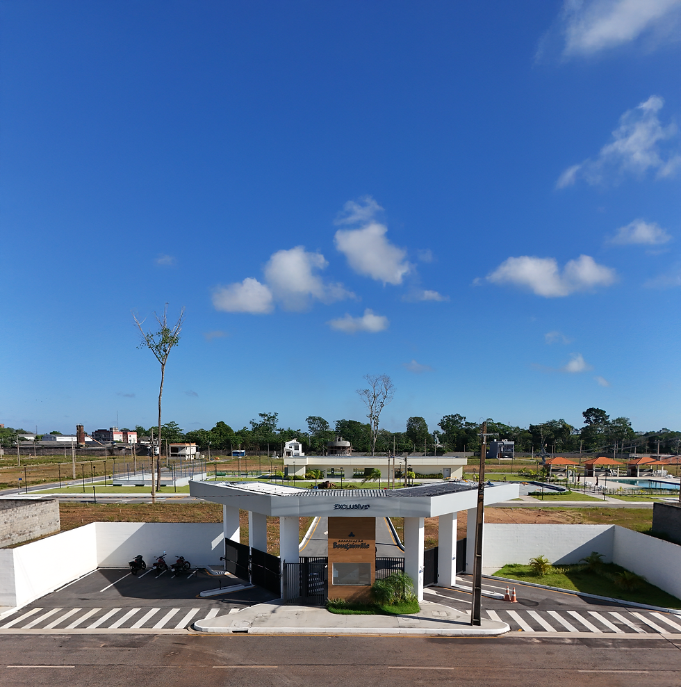 Edifício