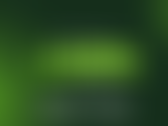 ENCONTRO ABRIL VERDE REFORÇA A IMPORTÂNCIA DA SAÚDE E SEGURANÇA DO TRABALHO E APRESENTA BOAS PRÁTICAS NO PARÁ