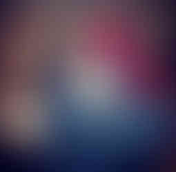 Em 1993, Romulo já ia para o jornal O Liberal, na época comandado ainda pelo seu avô.