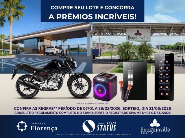 Promoção