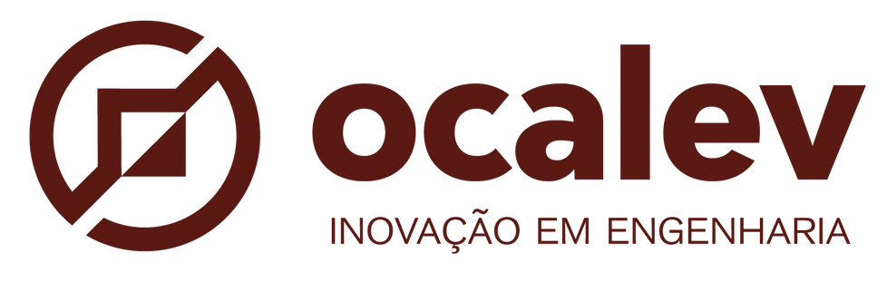 OCALEV-Marca-01-1.png