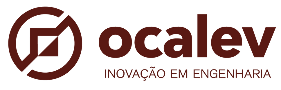 OCALEV-Marca-01-1.png
