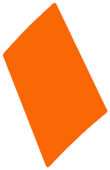 Group 49 (1).png