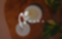 Group 22.png