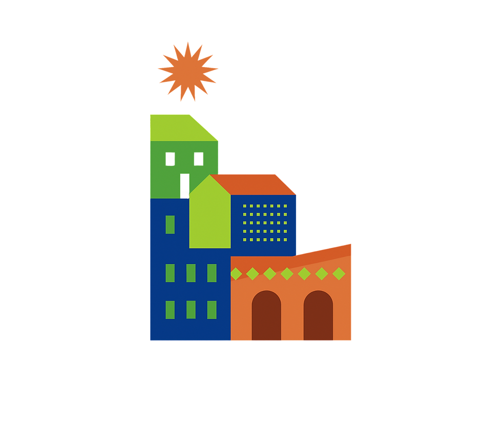 Design sem nome (4)_edited 1.png