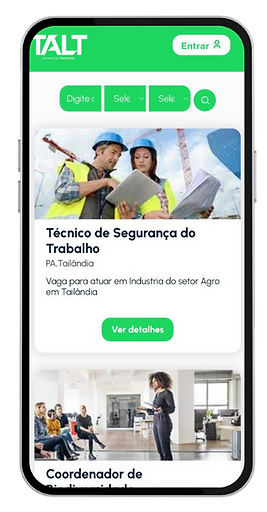 Design sem nome - 2023-08-23T141839.015.png