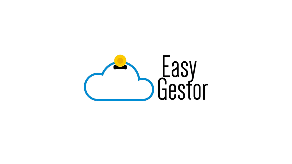 Design sem nome (4).png