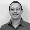 Nelson Linhares_edited.jpg