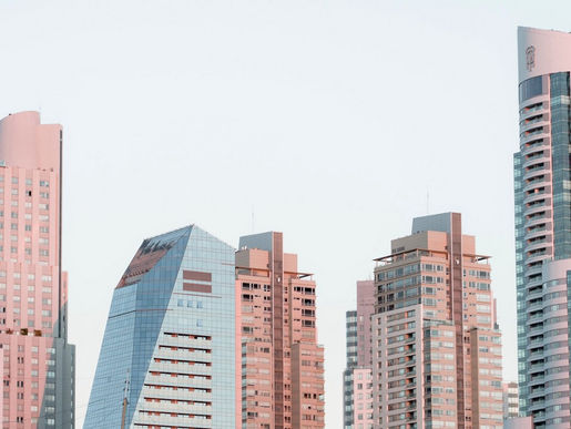 O futuro da construção civil passa pela inovação digital