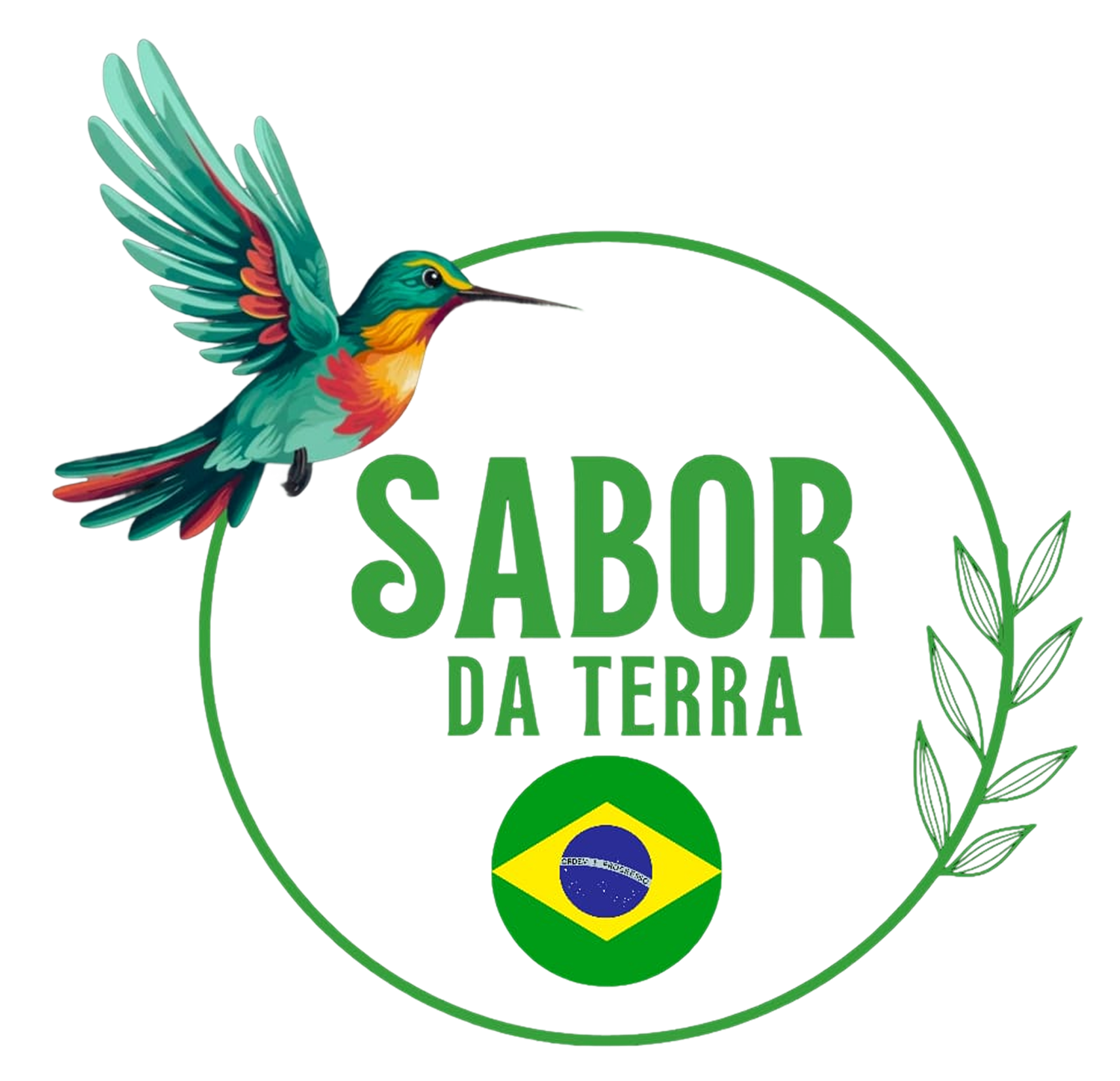 logo.png