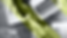 Rectangle 39472.png