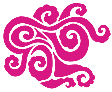 KV Aqualand-46 4.png