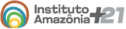 Instituto Amazônia +21