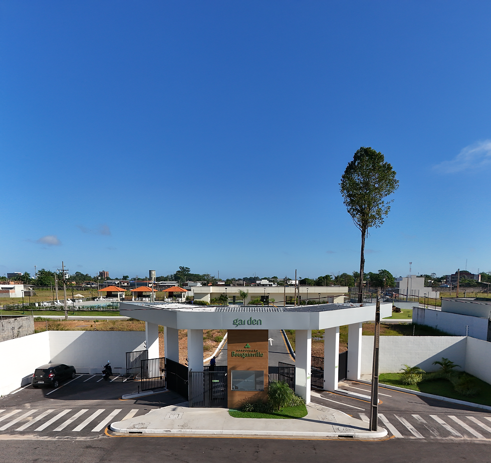 Edifício