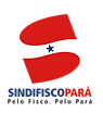 Logo Sindifisco Branco Atrás.png