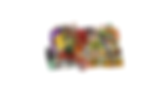 Design sans titre(6).png