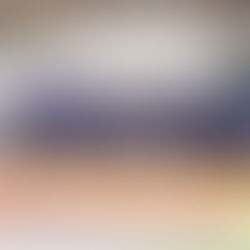 Dia Nacional da Construção Social realiza 15 mil atendimentos no Pará