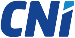 CNI