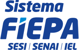 Sistema FIEPA