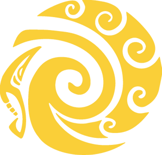 KV Aqualand-48 3.png