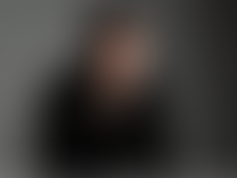 Romulo Maiorana Netto é eleito Jovem Empresário 2024 pelo Conjove: Conectando Liderança, Inovação e Oportunidades no Pará