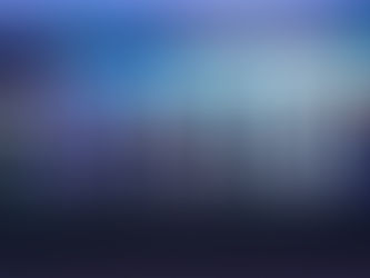 FIEPA participa de painel sobre Reforma Tributária na SuperNorte