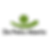 logotipo-Revisado-1.png
