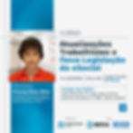 Atualizações Trabalhistas e Nova Legislação do eSocial