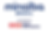 Captura de tela 2026-02-12 152223.png