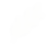 g150 (2).png