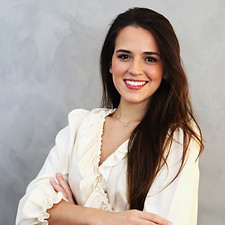 EDITADA COLORIDA ESCOLIDA 02.jpg