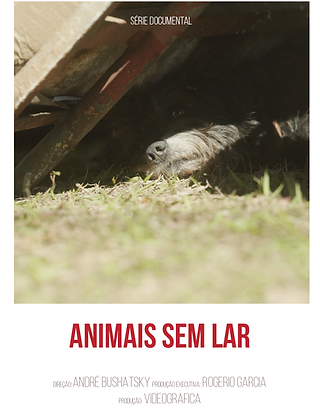 ANIMAIS SEM LAR .png