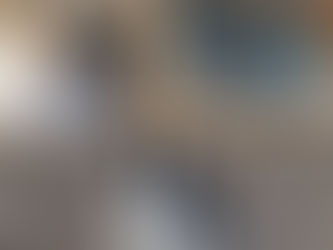 When Grief Grabs Hold Of Your Heart