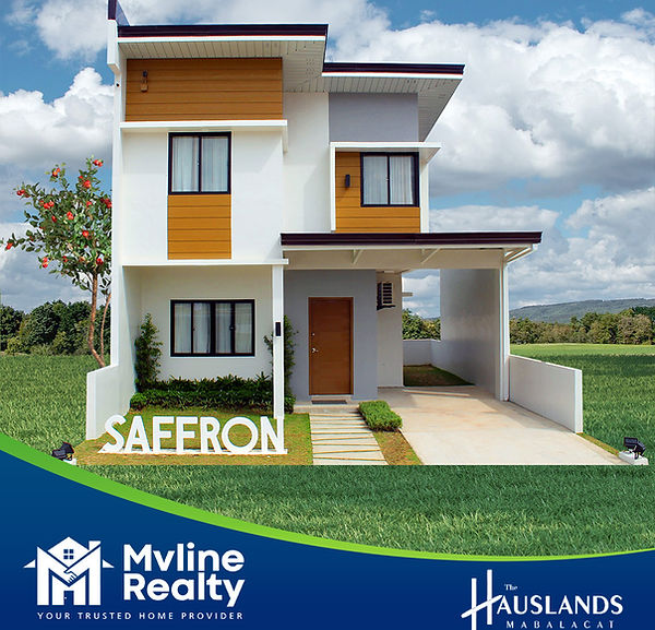 Saffron - The Hauslands Mabalacat.jpg