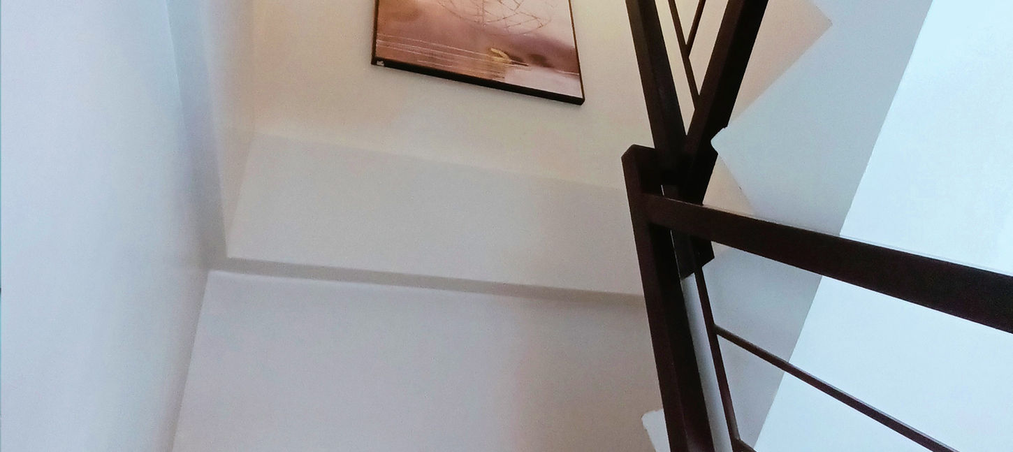 The Hauslands Bataan