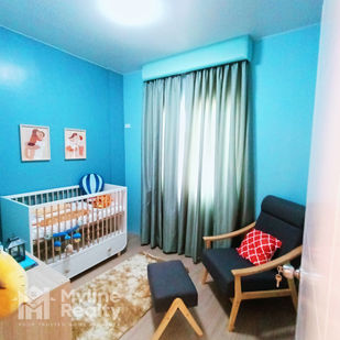 The Hauslands Bataan