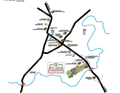 vicinity-map.jpg