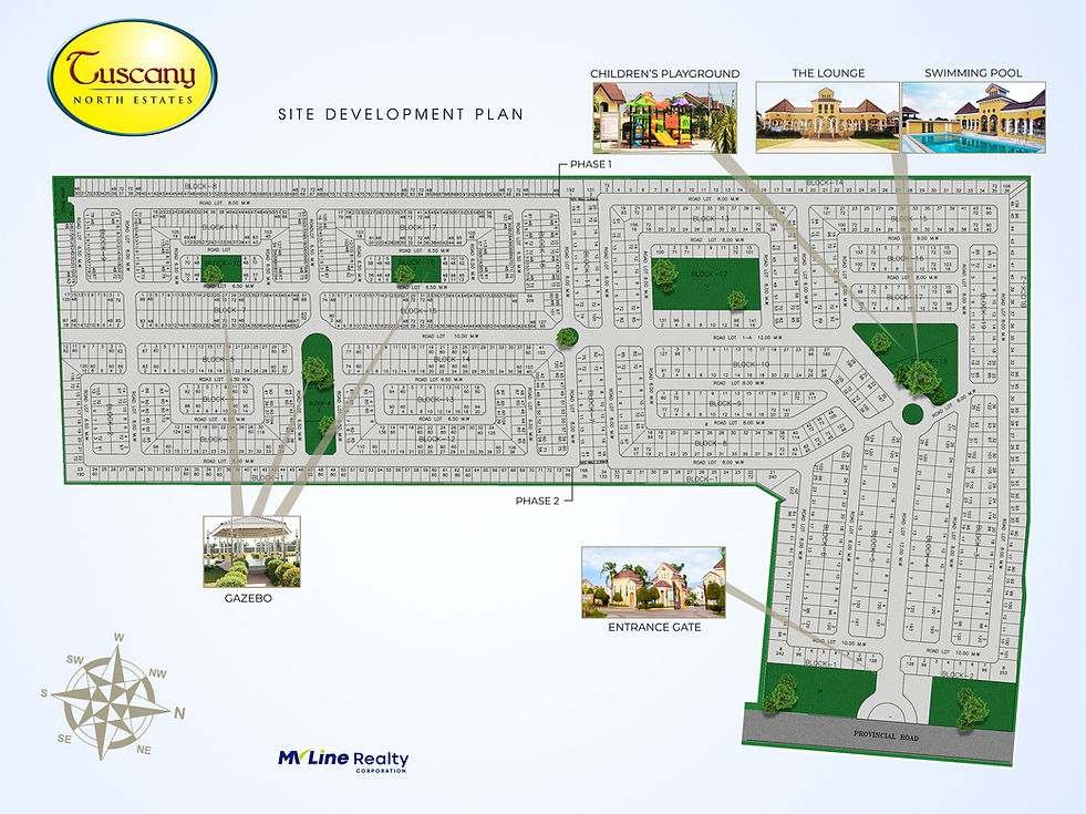 TNE-Subplan.jpg