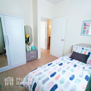 The Hauslands Bataan