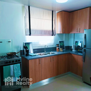 Pine - The Hauslands Bataan