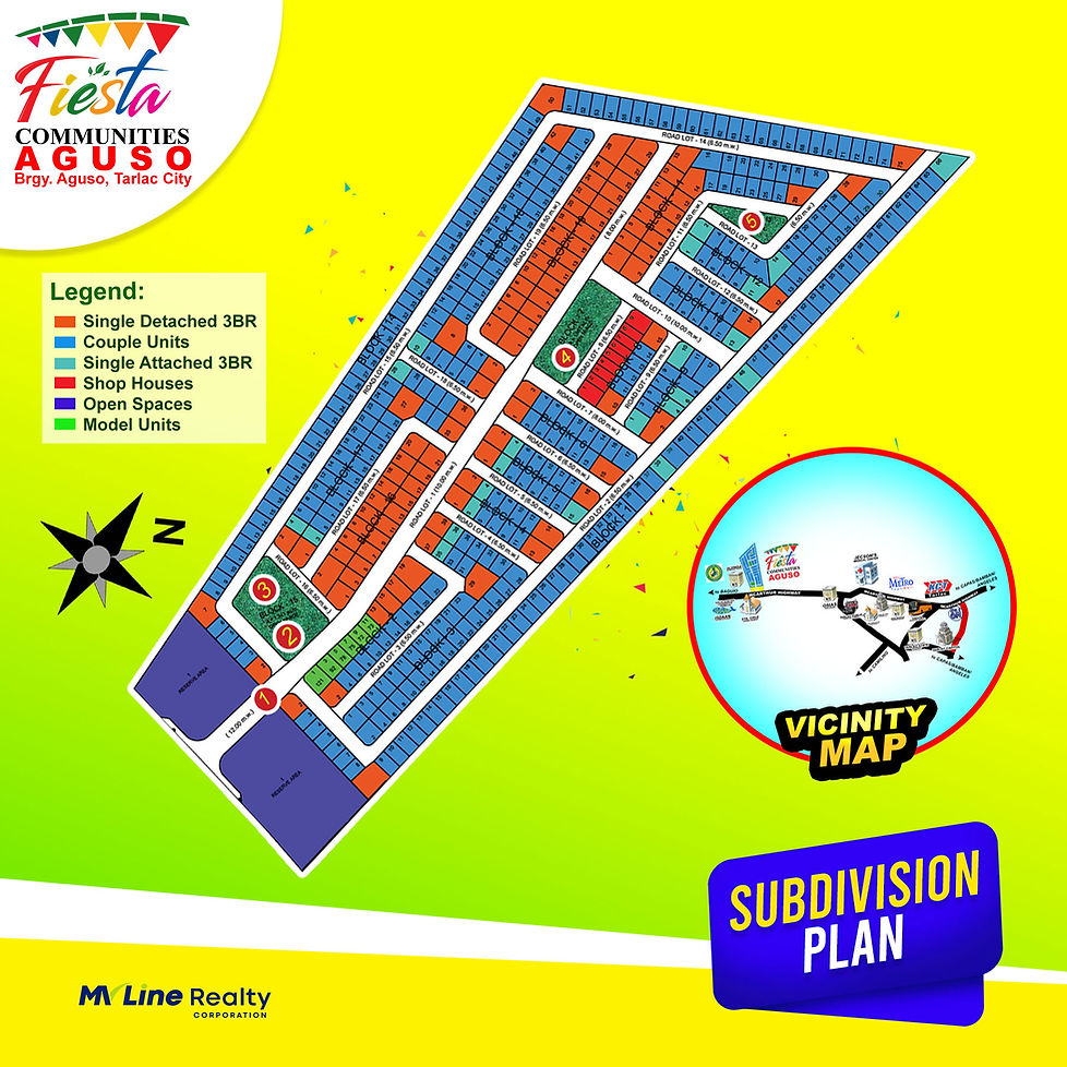 subdivision-plan.jpg