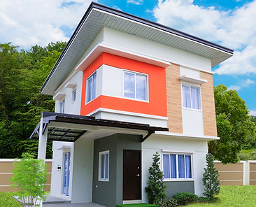 russet-mansfield-residences