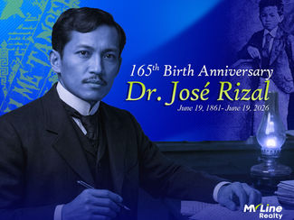 José Rizal