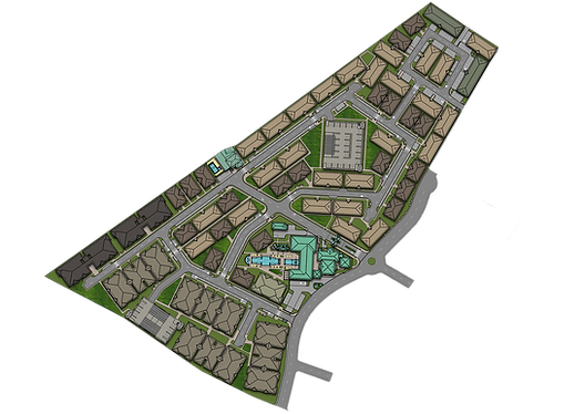 subdivision plan.png