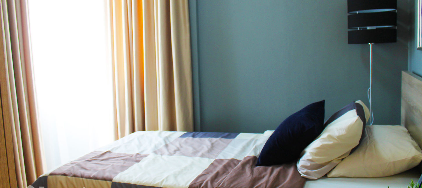 Magnolia  - The Hauslands Bataan