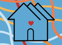 cropped-MMHC-Logo-2-1.png