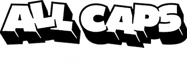 MAIN LOGO
