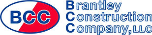 Brantley Construction  (1)_edited.jpg